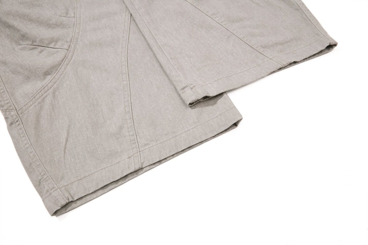 Madxmarx Utility Balloon Cargo Pants