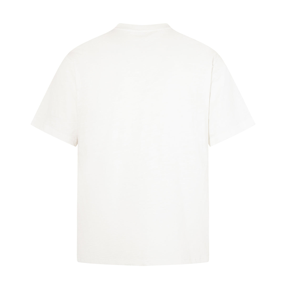 Madxmarx “SINS” Graphic T-Shirt
