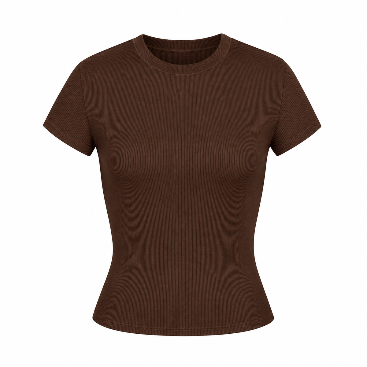 Brown Monkey Halloween Costume Set