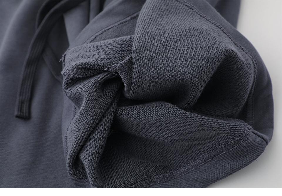 Losse basketbal sportshorts
