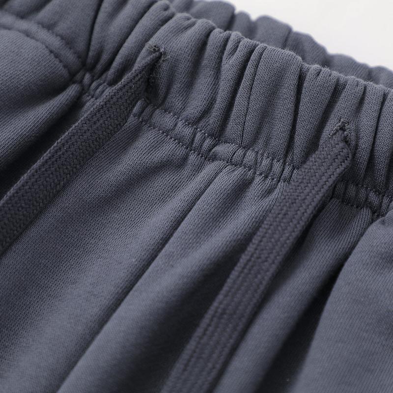Losse basketbal sportshorts