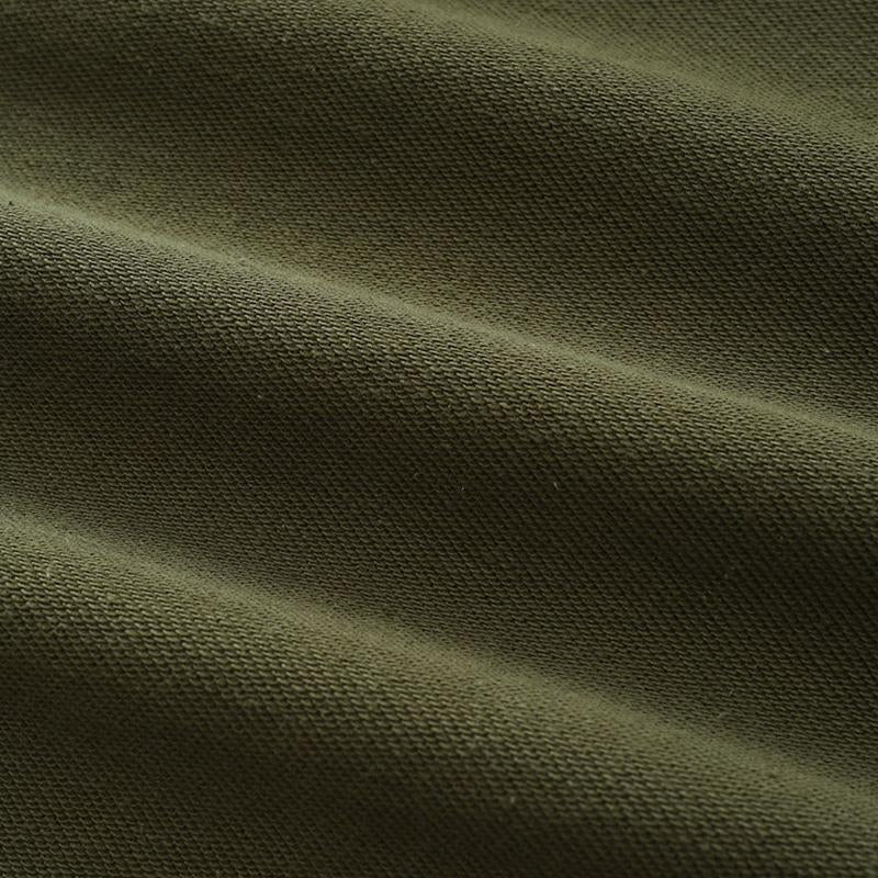 Sweat à capuche à col large et imprimé lettres