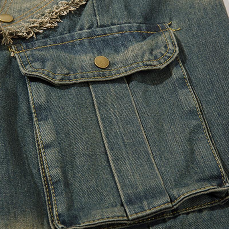 Star Jeans