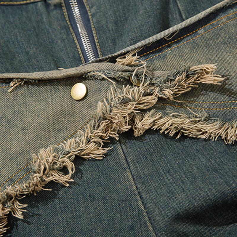 Star Jeans