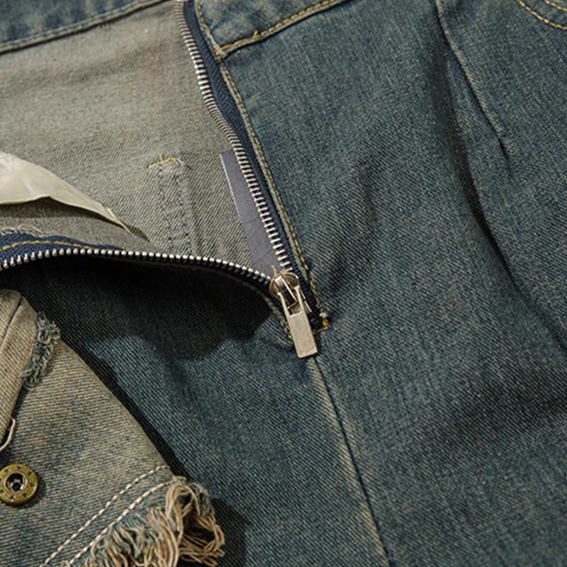 Star Jeans