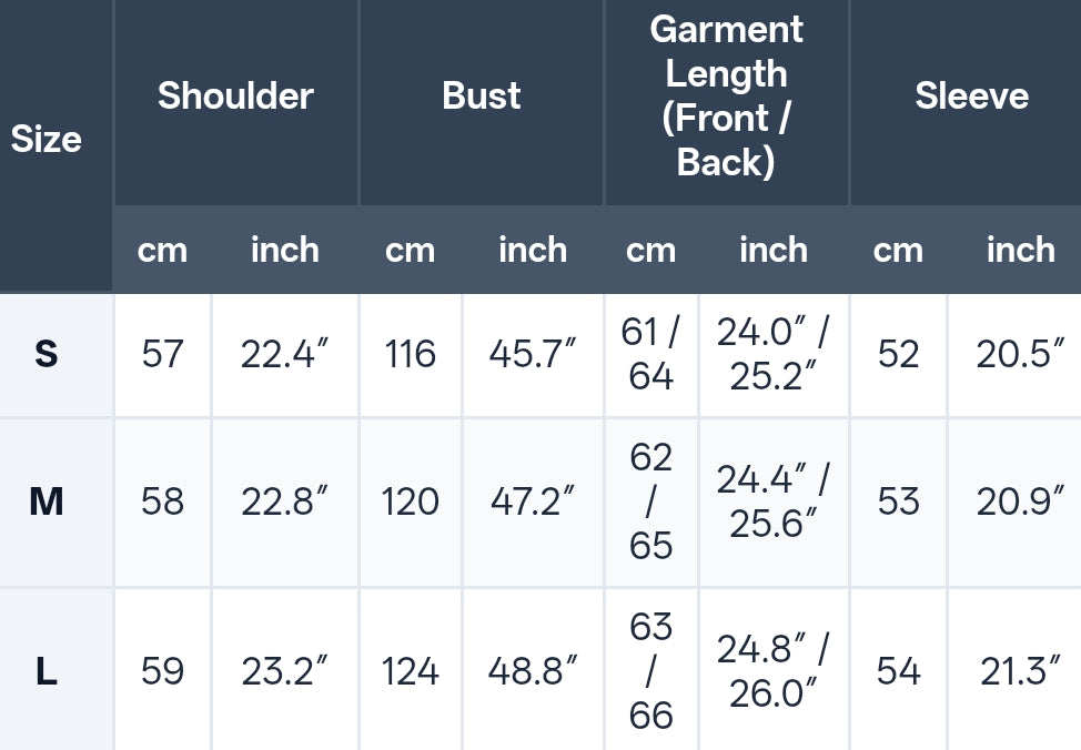 Rollkragenpullover, Basic, locker geschnitten