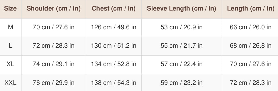Los gebreid vest