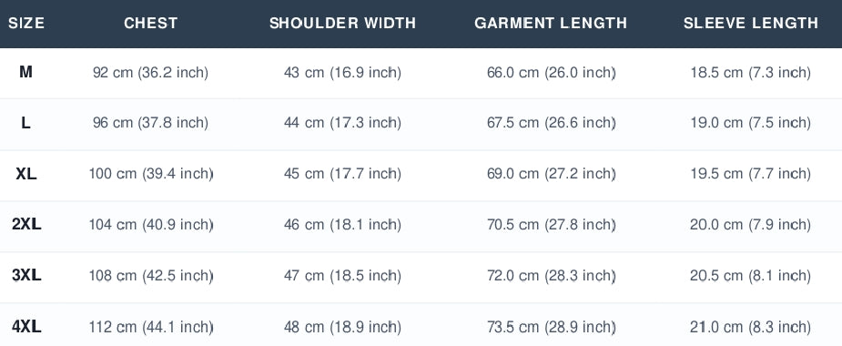 Sporty American Style Print Jersey Mesh T-Shirt