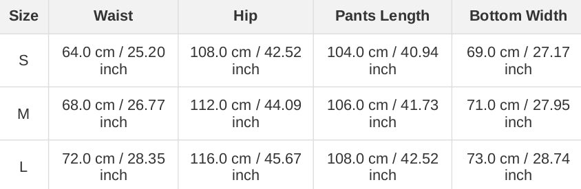 Y2K Striped Baggy Cargo Pants