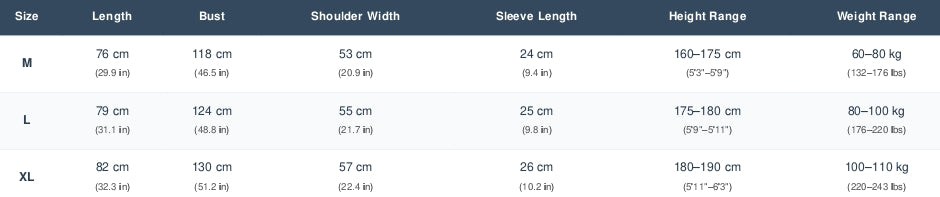 Was ist los Grafik T-Shirt