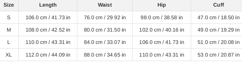Pantaloni lucidi plissettati in pelle PU
