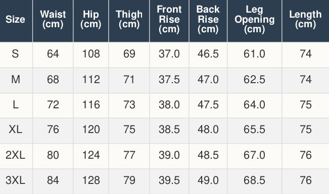 Y2K Wide-Leg Denim Jorts