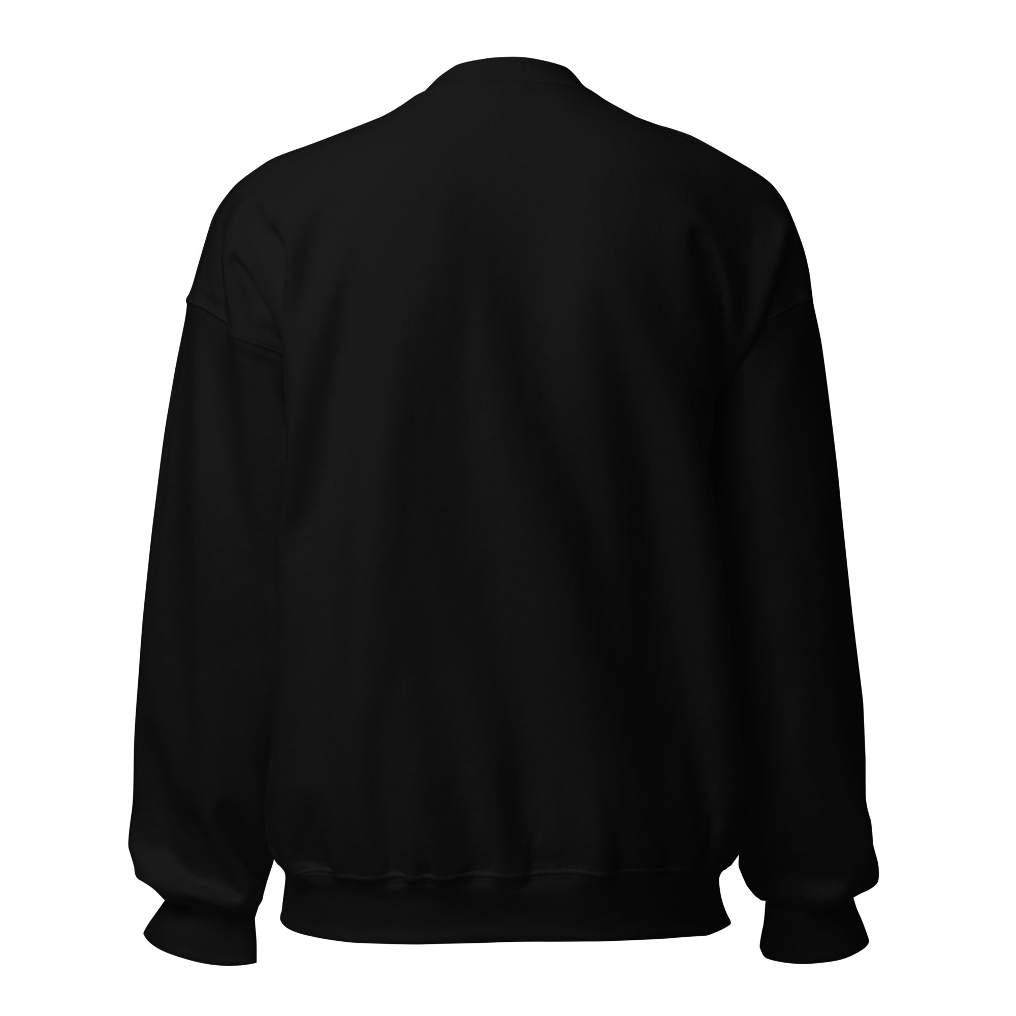 Johannes Vermeer - The Milkmaid Sweatshirt AF0032