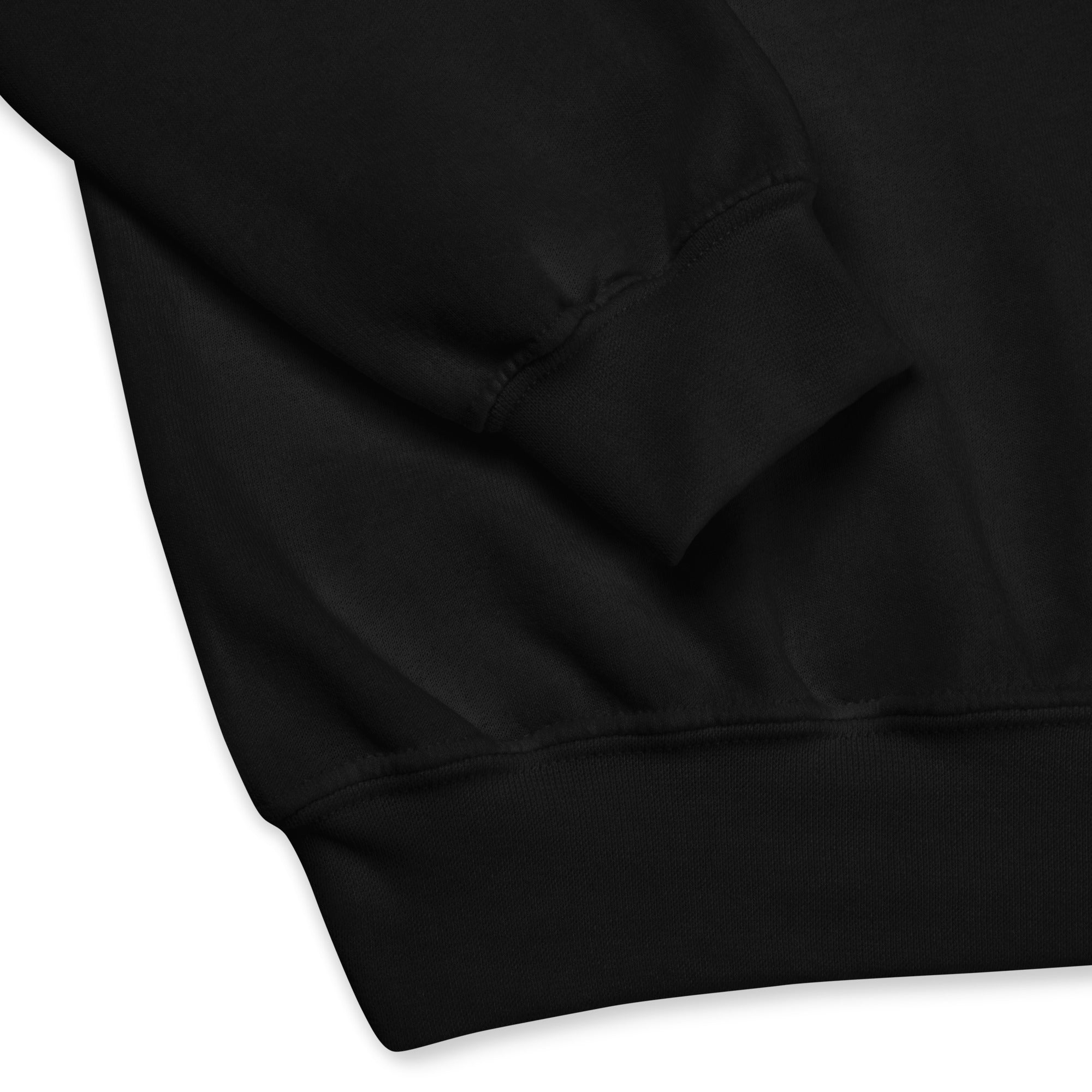 Leonardo da Vinci - Mona Lisa Sweatshirt AF0029