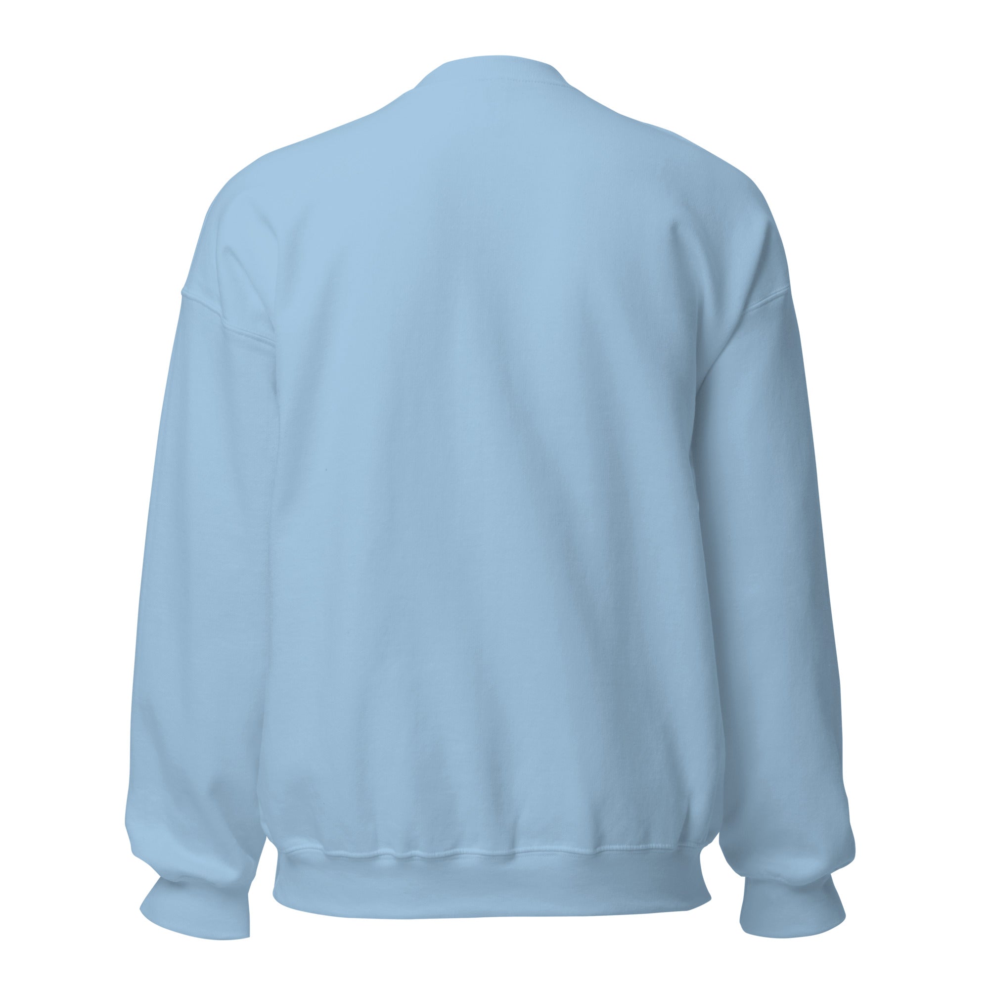 Johannes Vermeer - The Milkmaid Sweatshirt AF0032