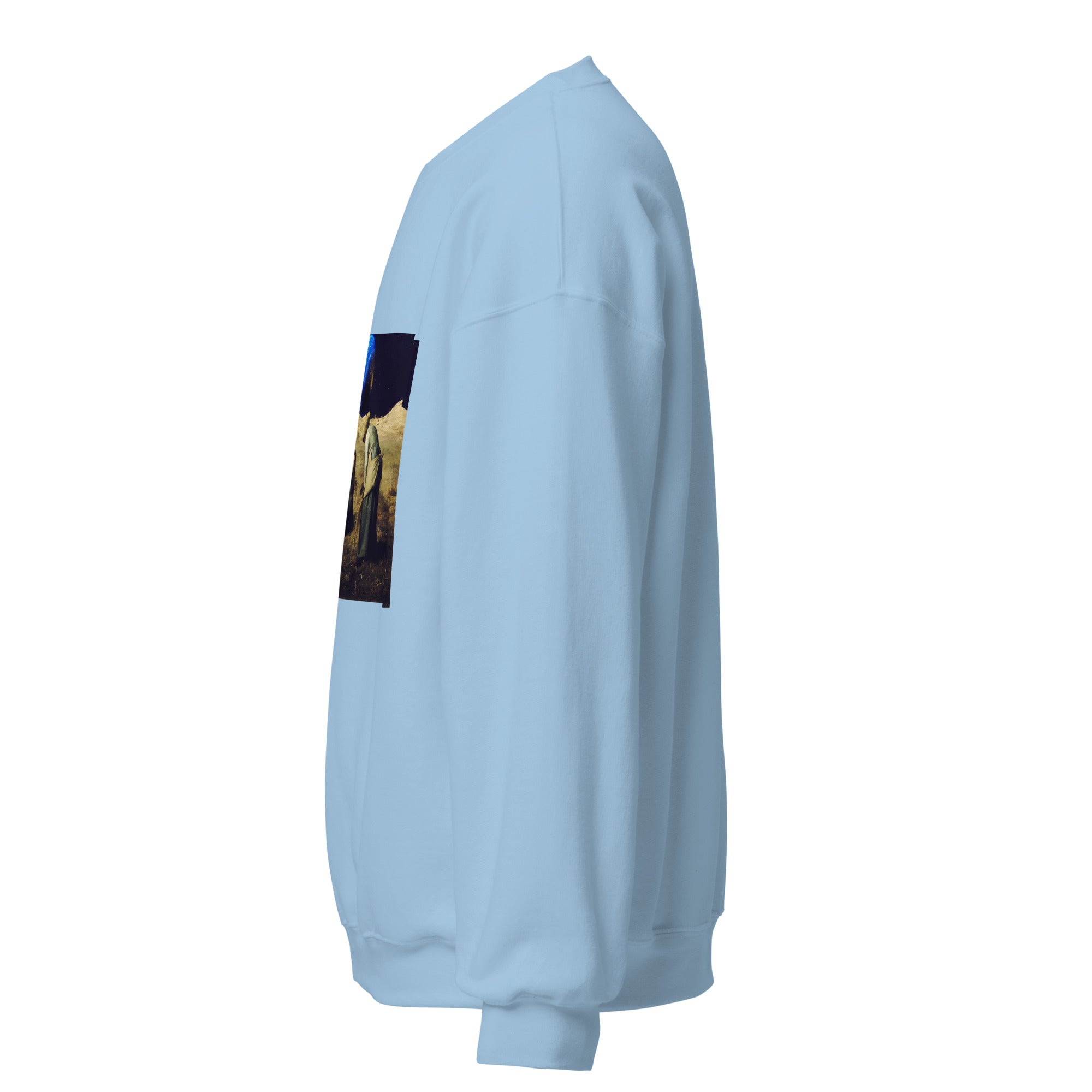 Millet - The Gleaners Sweatshirt AF0039