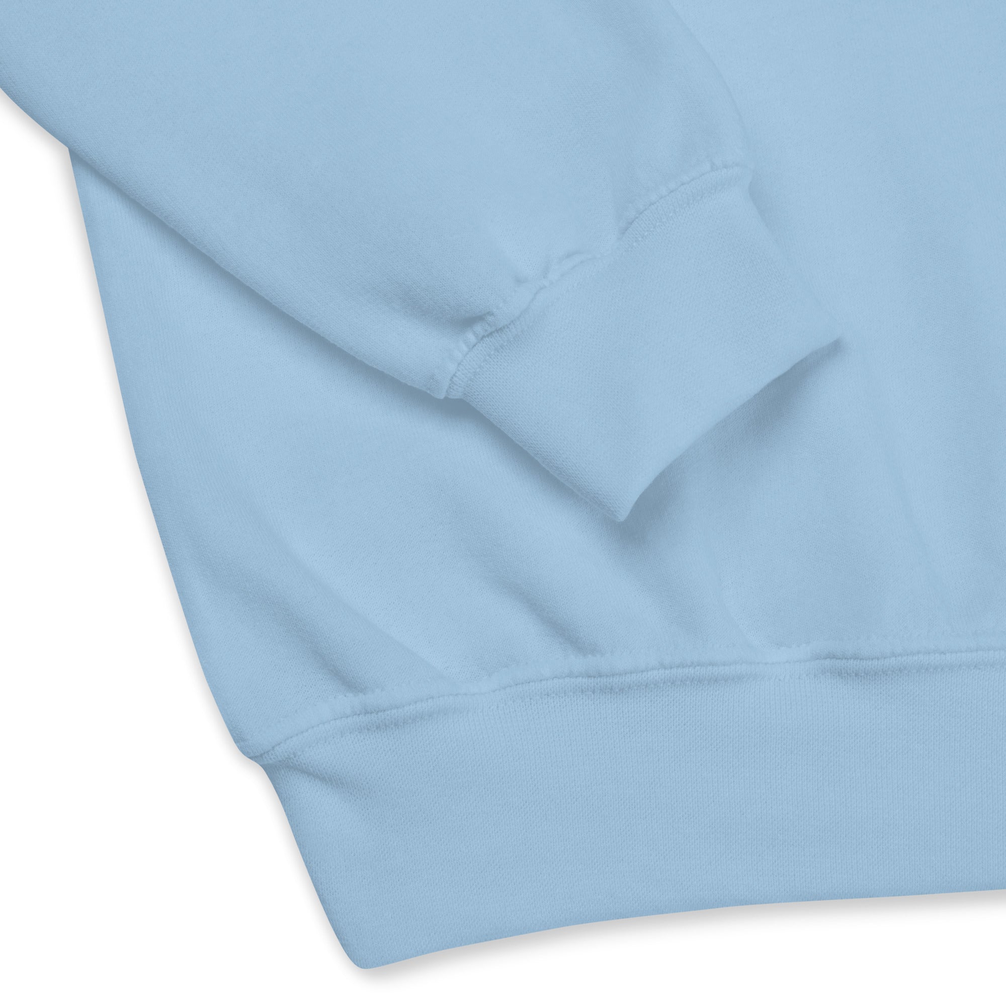 Johannes Vermeer - The Milkmaid Sweatshirt AF0032