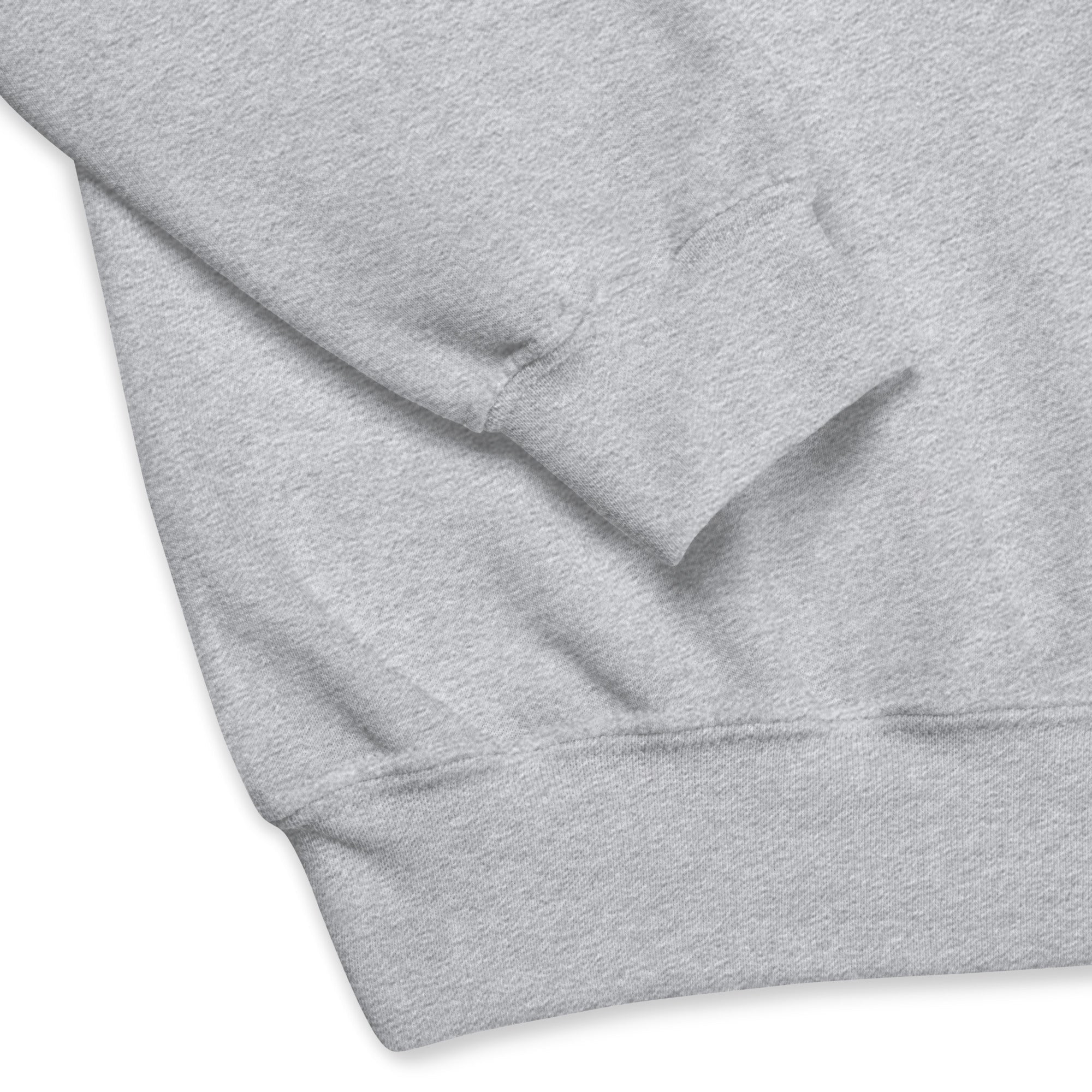 Johannes Vermeer - Girl with a Pearl Earring Sweatshirt AF0035