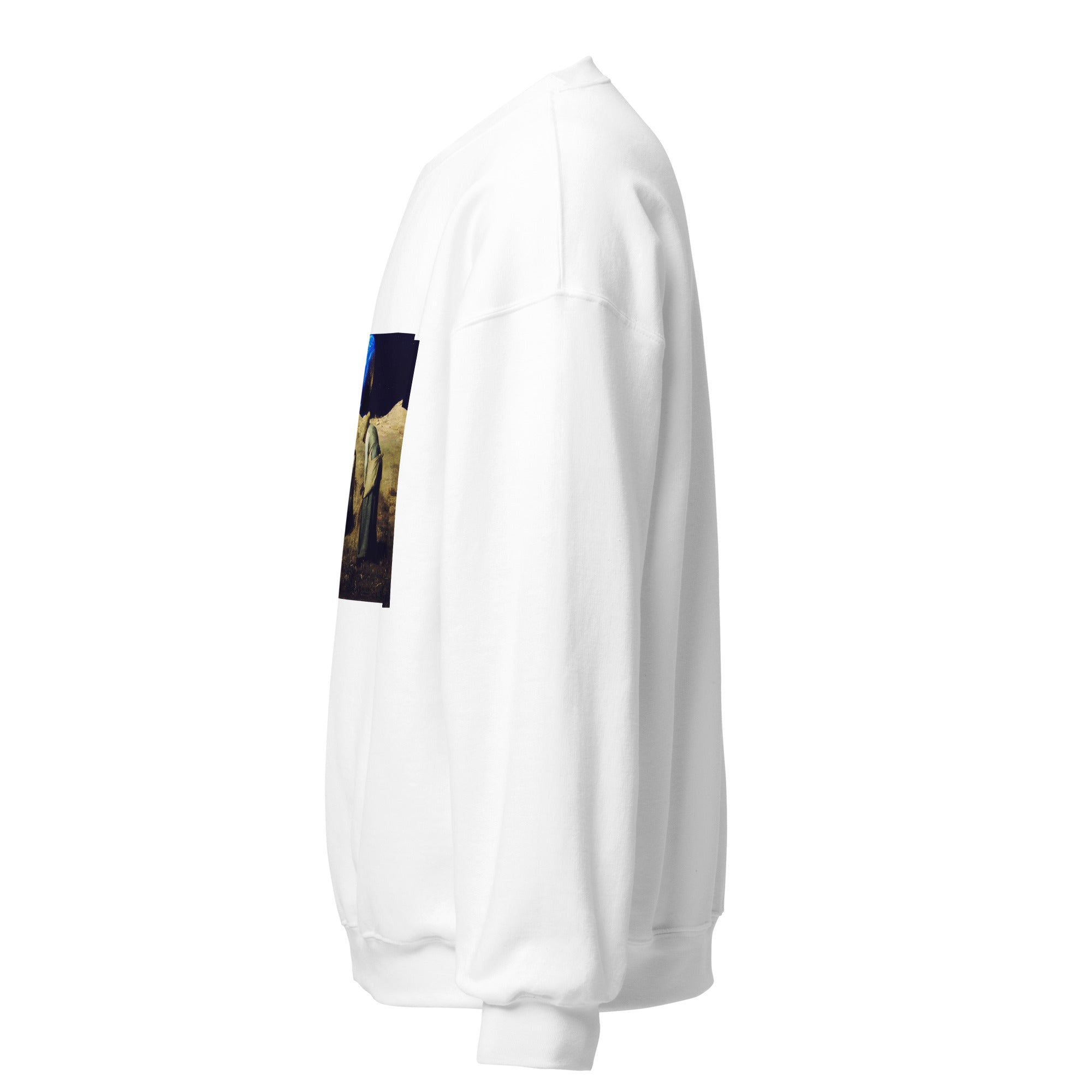 Millet - The Gleaners Sweatshirt AF0039