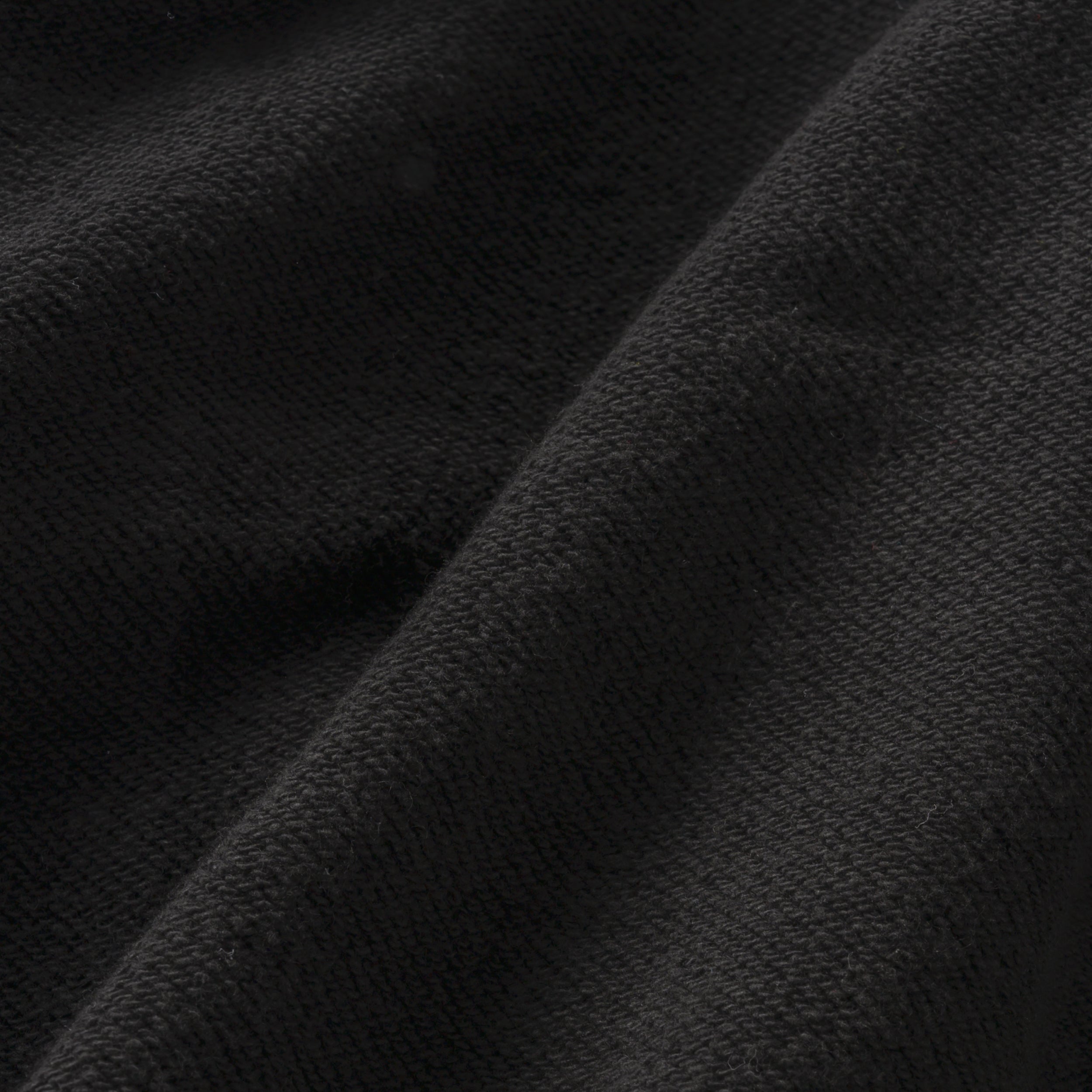 Self-Portrait With Physalis Oversize Hoodie