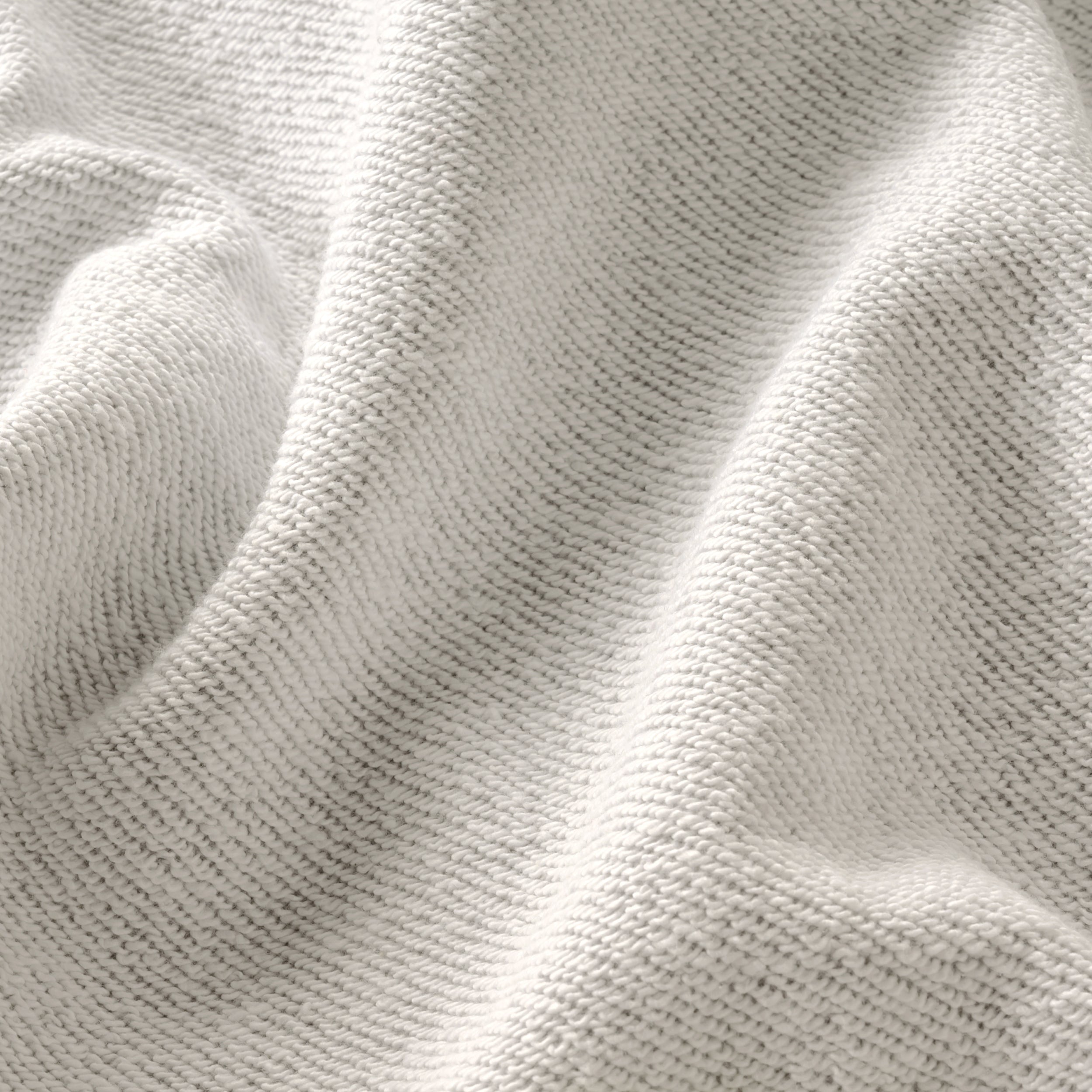 Self-Portrait With Physalis Oversize Hoodie