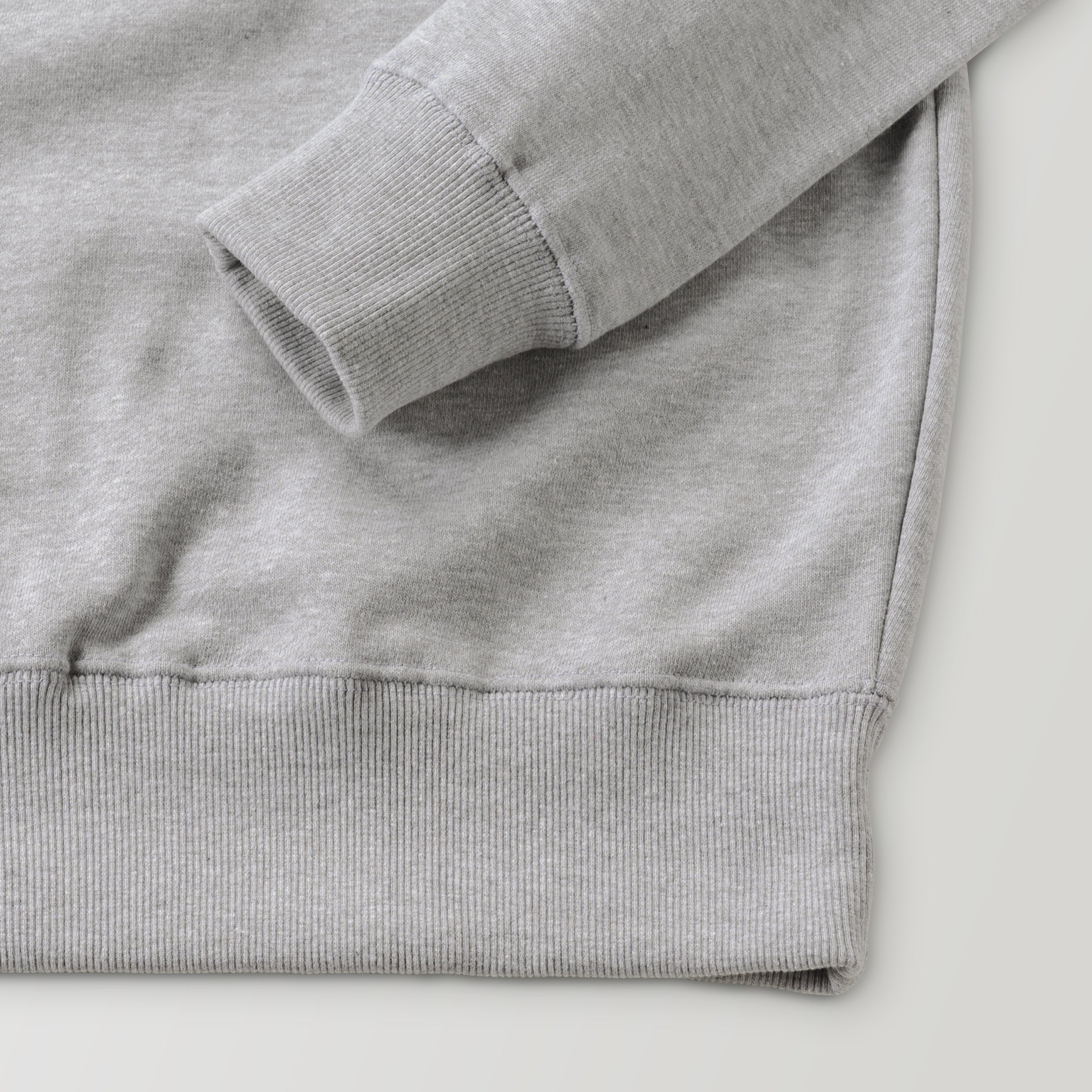 Self-Portrait With Physalis Oversize Hoodie