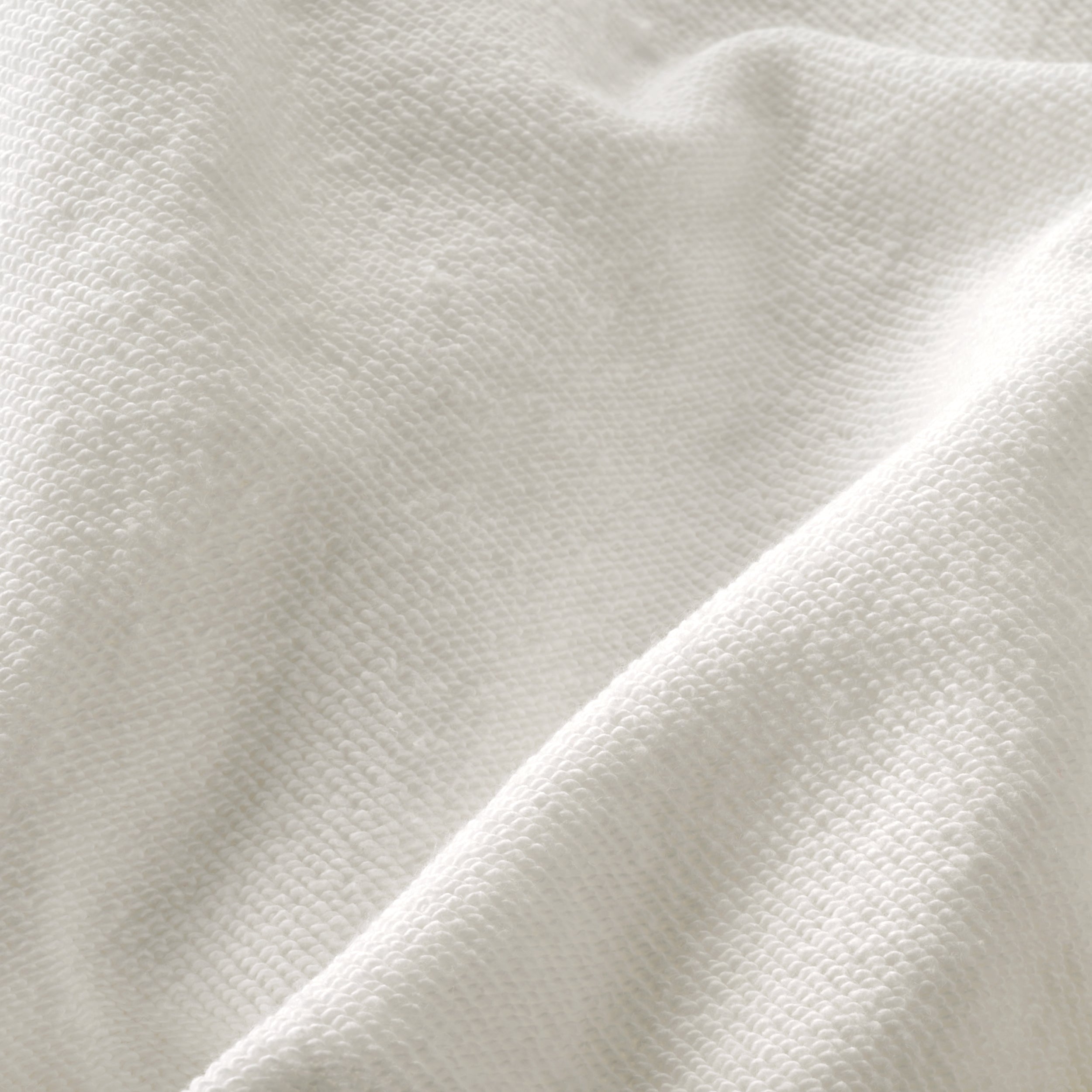 Self-Portrait With Physalis Oversize Hoodie